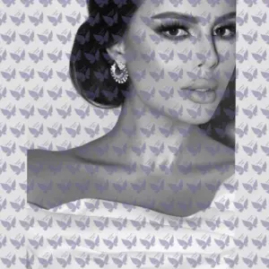 Имя: Лейла, Возраст: 24, Грудь: 2