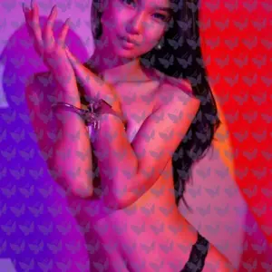 Имя: Лейла, Возраст: 24, Грудь: 2