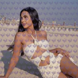 Имя: Лейла, Возраст: 30, Грудь: 2