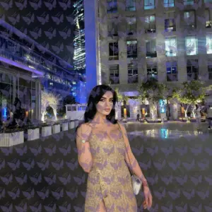 Имя: Лейлани, Возраст: 24, Грудь: 3