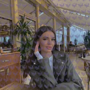 Имя: Лейси, Возраст: 25, Грудь: 1