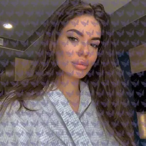 Имя: Лейси, Возраст: 25, Грудь: 1