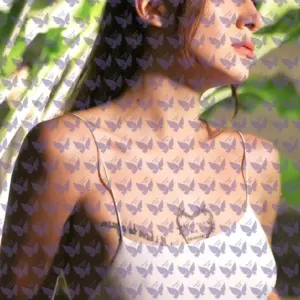 Имя: Лекси, Возраст: 23, Грудь: 2