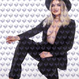 Имя: Леля, Возраст: 25, Грудь: 3