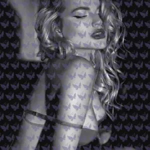 Имя: Леля, Возраст: 25, Грудь: 3