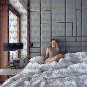 Имя: Лена, Возраст: 26, Грудь: 2