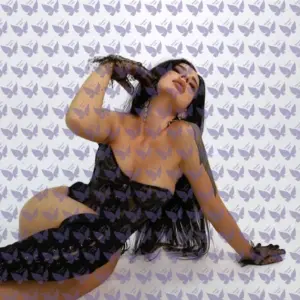 Имя: Леоника, Возраст: 24, Грудь: 3