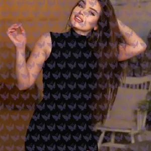 Имя: Лера, Возраст: 26, Грудь: 2