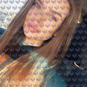 Имя: Лера, Возраст: 26, Грудь: 2