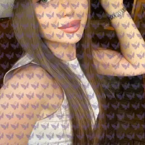 Имя: Лера, Возраст: 26, Грудь: 2