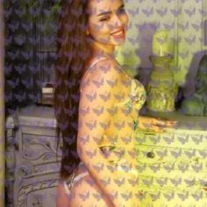 Имя: Лера, Возраст: 26, Грудь: 2