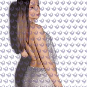 Имя: Леся, Возраст: 20, Грудь: 2