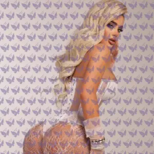 Имя: Лиана, Возраст: 21, Грудь: 3