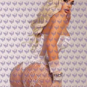 Имя: Лиана, Возраст: 21, Грудь: 3