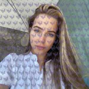 Имя: Лидия, Возраст: 22, Грудь: 1