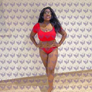 Имя: Лия, Возраст: 27, Грудь: 4