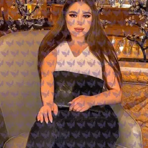 Имя: Лия, Возраст: 23, Грудь: 3