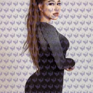 Имя: Лия, Возраст: 23, Грудь: 3