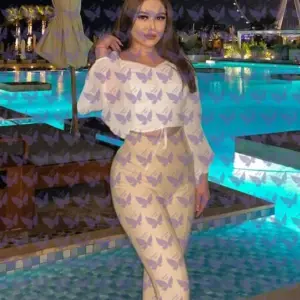 Имя: Лия, Возраст: 23, Грудь: 3