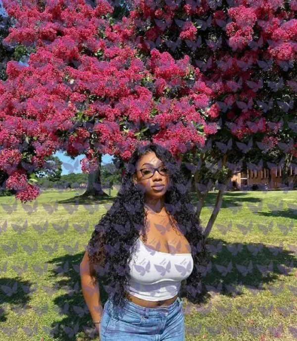 Имя: Лия, Возраст: 27, Грудь: 4