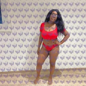 Имя: Лия, Возраст: 27, Грудь: 4