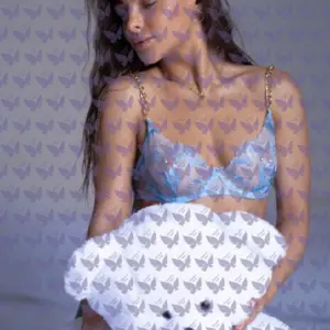 Имя: Лика, Возраст: 22, Грудь: 3