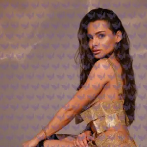 Имя: Лика, Возраст: 22, Грудь: 3