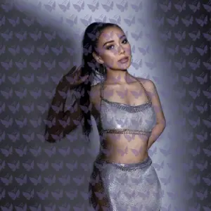 Имя: Лика, Возраст: 25, Грудь: 2