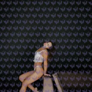 Имя: Лика, Возраст: 31, Грудь: 2