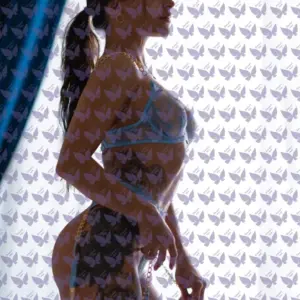 Имя: Лика, Возраст: 22, Грудь: 3