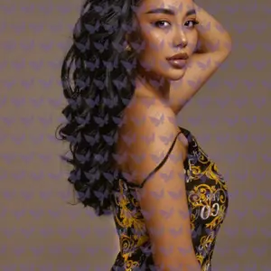 Имя: Лика, Возраст: 25, Грудь: 2