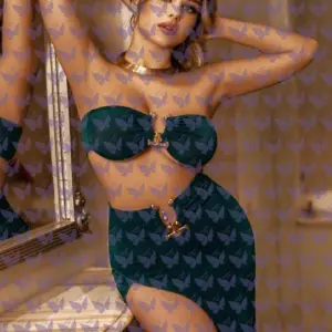 Имя: Лика, Возраст: 23, Грудь: 4