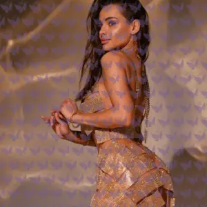 Имя: Лика, Возраст: 22, Грудь: 3