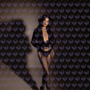 Имя: Лика, Возраст: 25, Грудь: 2