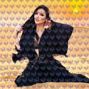 Имя: Лила, Возраст: 27, Грудь: 4