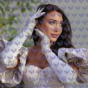 Имя: Лили, Возраст: 25, Грудь: 3