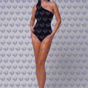 Имя: Лили, Возраст: 25, Грудь: 3