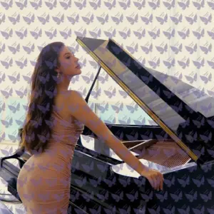 Имя: Лилиан, Возраст: 26, Грудь: 2