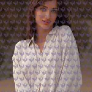 Имя: Лилия, Возраст: 25, Грудь: 3