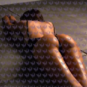 Имя: Лилия, Возраст: 25, Грудь: 3