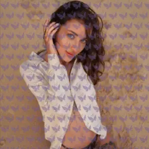 Имя: Лилия, Возраст: 25, Грудь: 3