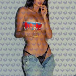 Имя: Лилия, Возраст: 25, Грудь: 3