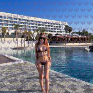 Имя: Лилия, Возраст: 23, Грудь: 2