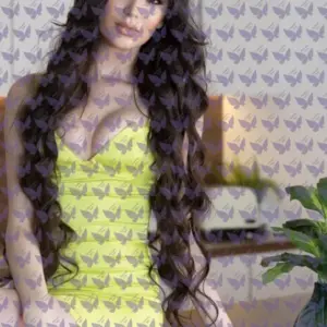 Имя: Лилит, Возраст: 26, Грудь: 2