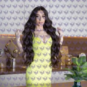 Имя: Лилит, Возраст: 26, Грудь: 2