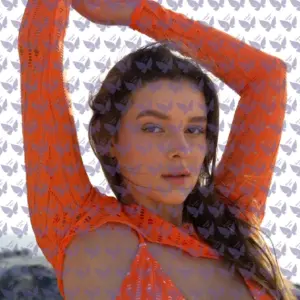 Имя: Лиллуа, Возраст: 22, Грудь: 3