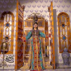 Имя: Lilsecret, Возраст: 22, Грудь: 3