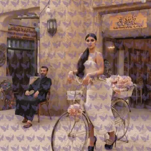 Имя: Lilsecret, Возраст: 22, Грудь: 3