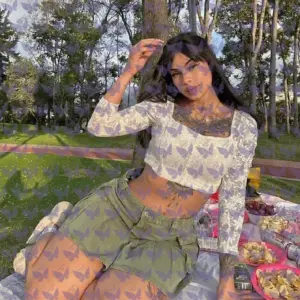 Имя: Лим, Возраст: 25, Грудь: 3