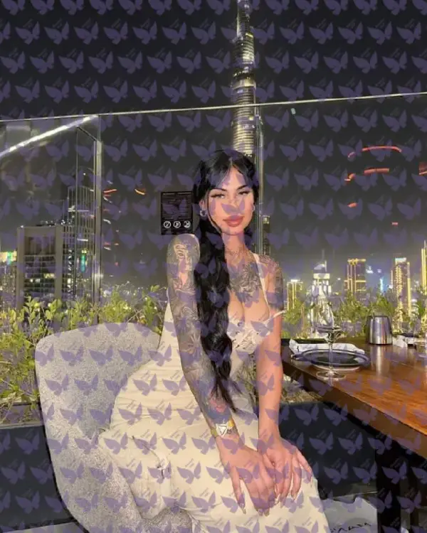 Имя: Лим, Возраст: 25, Грудь: 3